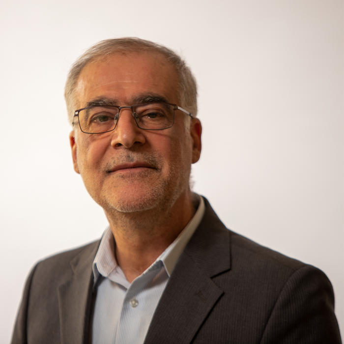 Alaeddin Malek
