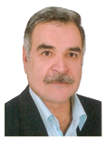 حسن علی پورمند