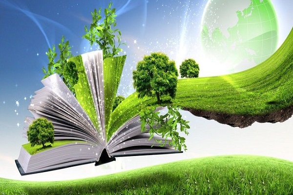 Agricultural Extension and Education