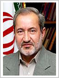 Dr. Kh. Sadrnezhad
