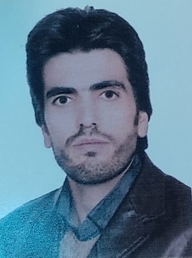 عباس  عبدالمالکی