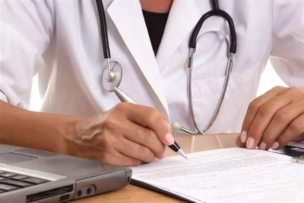 افزایش ساعت فعالیت مرکز بهداشت و درمان دانشگاه