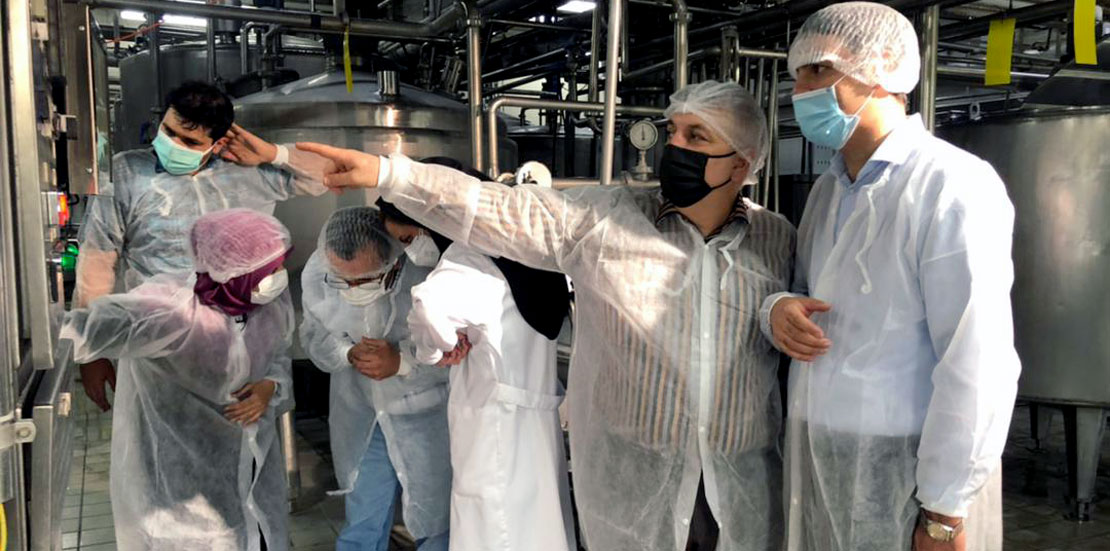  دستگاه ESL با استفاده از میدان مغناطیسی طراحی و ساخته شد