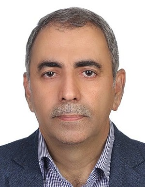 درگذشت دو دانشجوی  دانشگاه