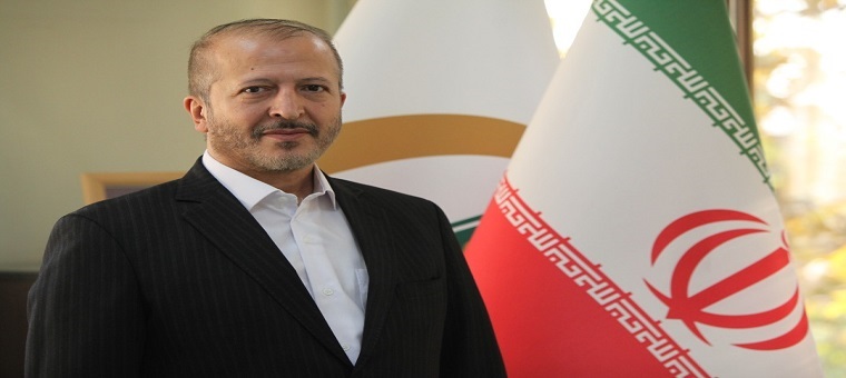 توضیحات دکتر فرهاد دانشجو در خصوص پیگیری های اخیر صورت گرفته برای تخصیص بودجه دانشگاه