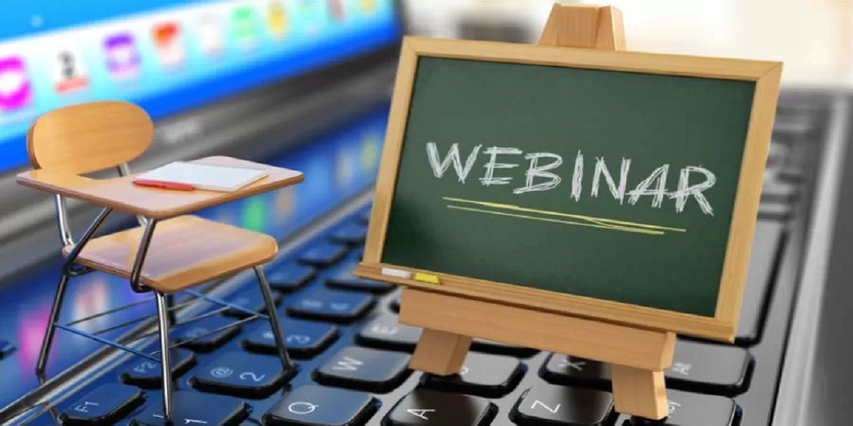 برگزاری وبینار «مدیریت تجربه مشتری داده محور»