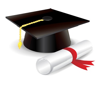 جلسه دفاع پایان نامه: حمیدرضا جلالیان، گروه طراحی کاربردی