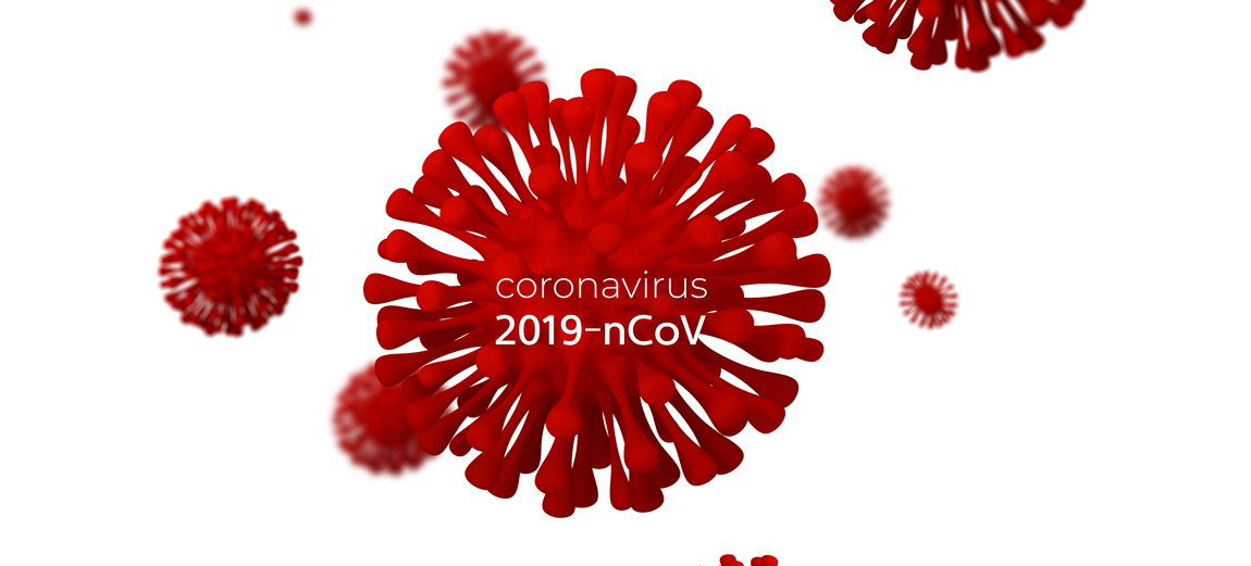 مصوبات نخستین نشست ستاد آگاه سازی و پیشگیری از شیوع ویروس کرونا در دانشگاه