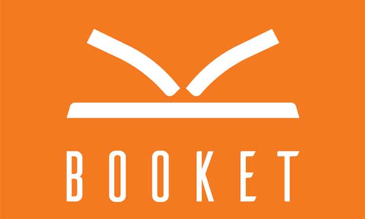 خرید و مطالعه کتاب های دانشگاهی مرکز نشر آثار علمی به صورت مجازی