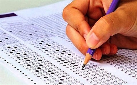 اطلاعیه شماره ۱: زمان بندی ارائه مدارک پذیرفته شدگان آزمون استخدام پیمانی دانشگاه تربیت مدرس