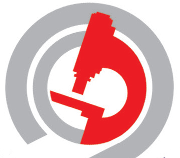 ارائه خدمات با شرایط ویژه به دانشگاهيان در مرکز تصویربرداری پزشکی پارسیان