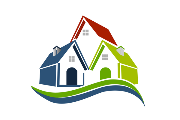 شرايط واگذاری خوابگاه مجردی به دانشجویان رشته‌های علوم پزشکی