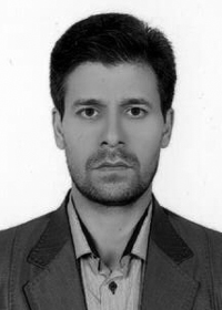 هادی  عبدالمالکی