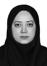 سیمین  واجدیان