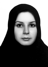 هدی عظیم علمی