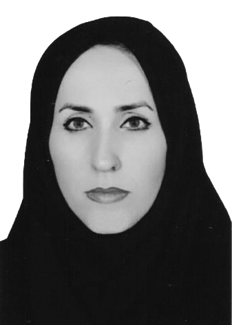 مهناز شفیعی