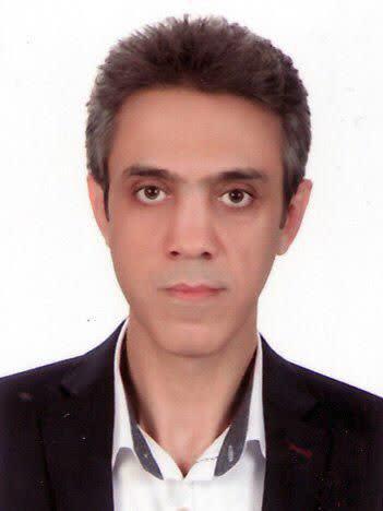 سبحانعلی هلالی