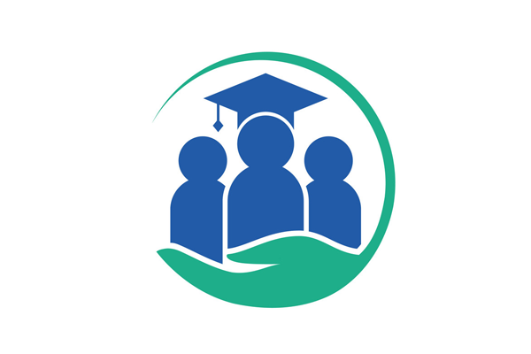 شرایط برخورداری دانشجویان مقطع دکتری تخصصی دانشکده پزشکی  از تسهیلات بیمه تامین اجتماعی