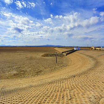 مدلسازی سيستم‌های منابع آبی و کشاورزی تحت تاثير تغيير اقليم آبريز طشک بختگان