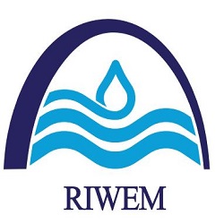 معرفی پژوهشکده مهندسی آب