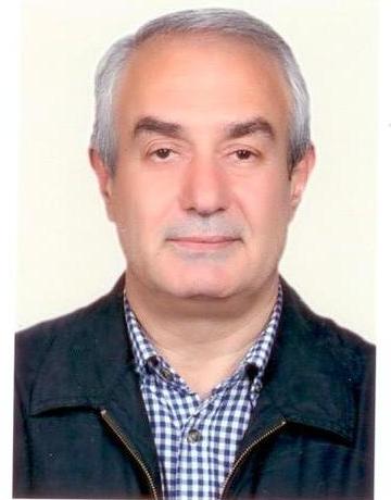 مرحوم ابوالفضل حسنی