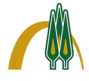 پژوهشکده مهندسی و مدیریت آب